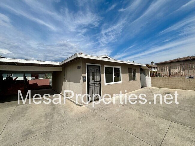 Primary Photo - 11506 Dodson St