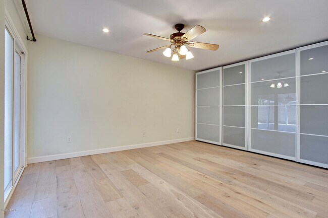 Building Photo - 8308 N 86th St