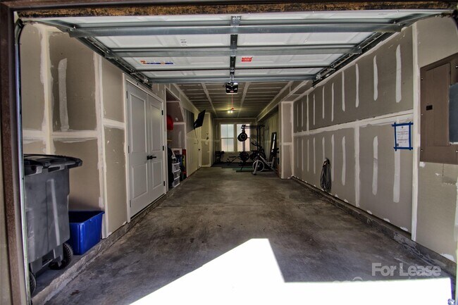 Building Photo - 3014 Terroir Ln