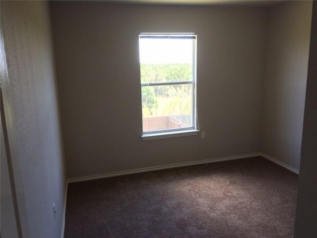 Building Photo - 10933 Reliance Creek Dr