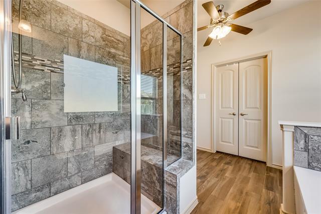 Building Photo - 112 Bluebird Wy