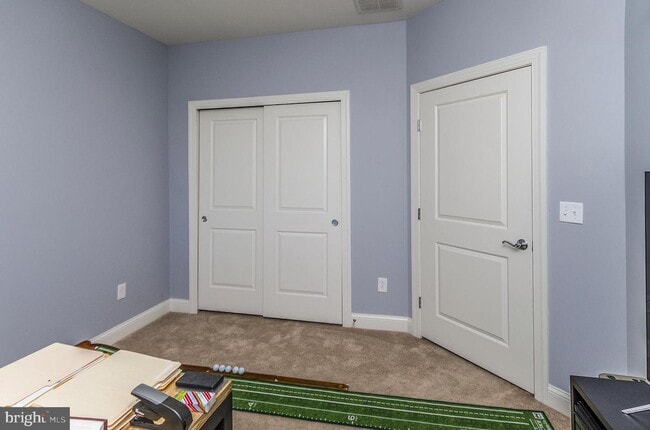 Building Photo - 2330 NJ-33