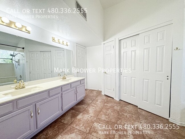 Building Photo - 3960 E White Aster St