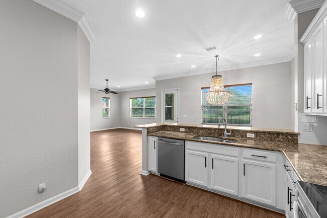 Building Photo - 4335 Key Lime Blvd