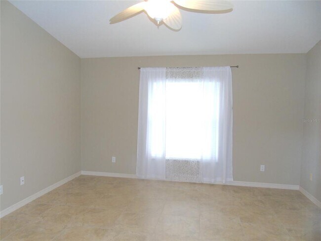 Building Photo - 3725 Albacete Cir