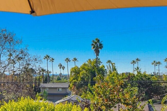 Building Photo - 3522 Adams St