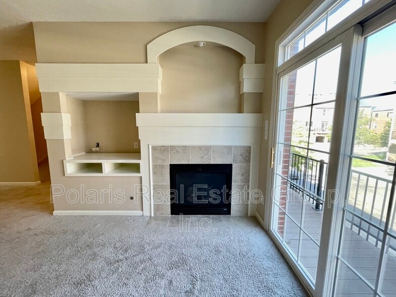 Building Photo - 11715 Anton Dr