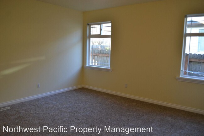 Building Photo - 3 br, 2.5 bath House - 947 Burley Hill Dri...
