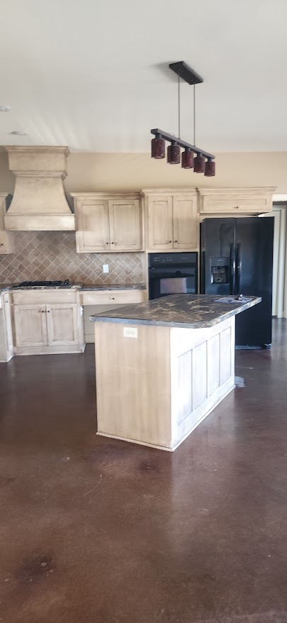 Building Photo - 5025 Sistine Chapel Dr