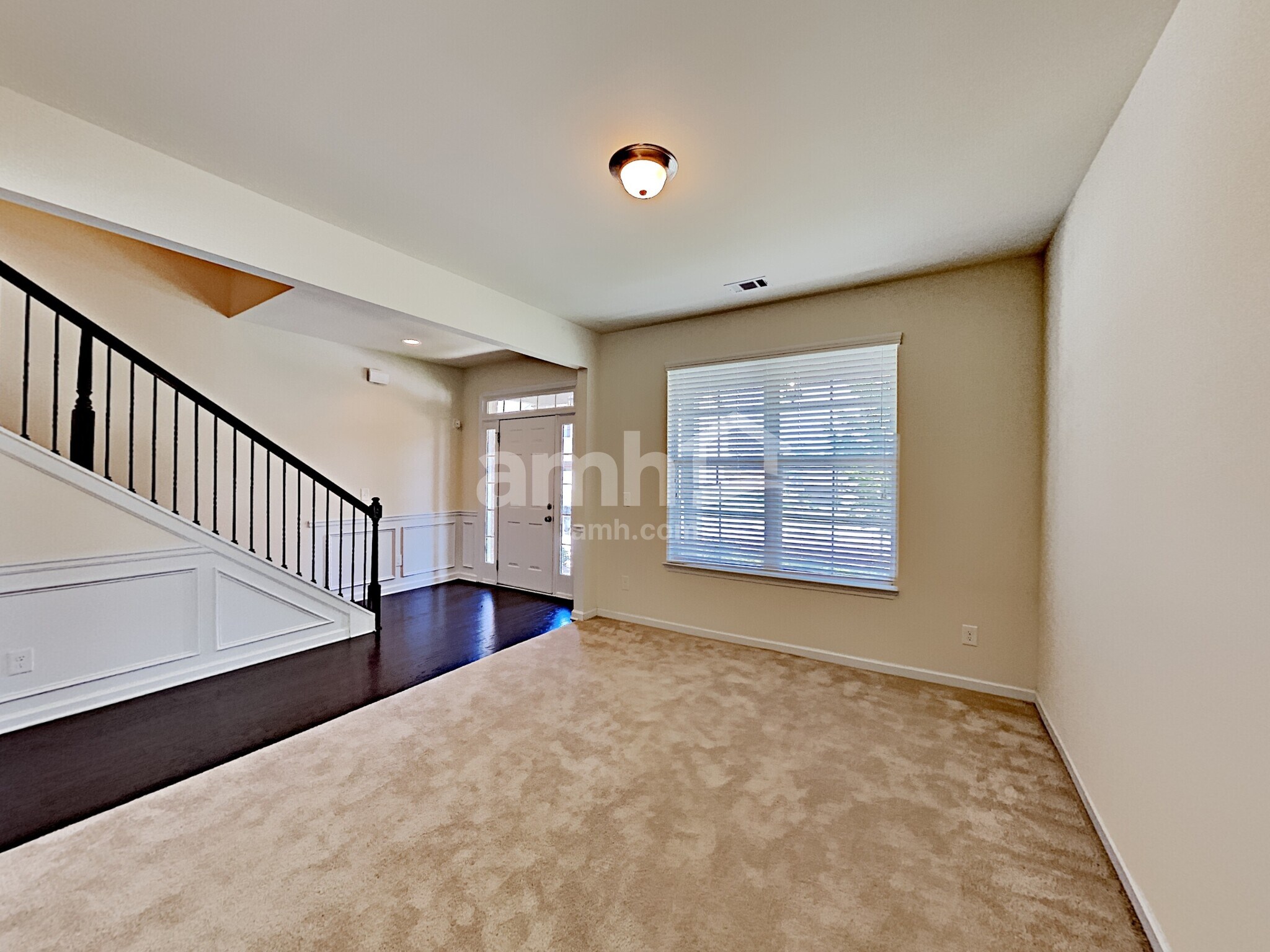 Building Photo - 93 Victoria Heights Ln