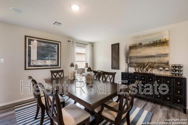 Building Photo - 5929 San Geronimo