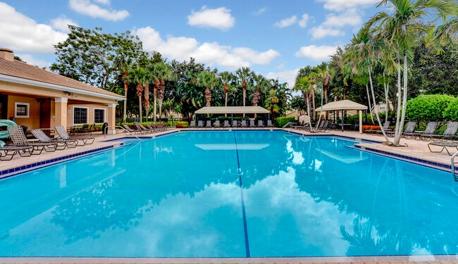 Building Photo - 7938 Jewelwood Dr