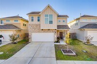 Building Photo - 10800 Harwood Overlook Pass