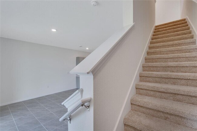 Building Photo - 2266 Tay Wes Dr