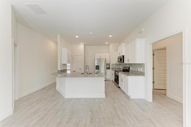 Building Photo - 2680 Averland Lp