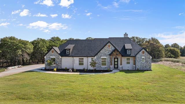 Building Photo - 2057 Glenhollow Dr