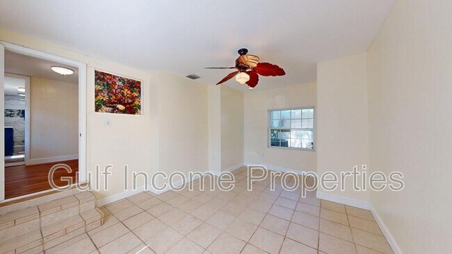 Building Photo - 2635 Arnold St