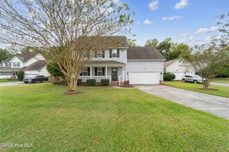 Building Photo - 104 Orkney Dr