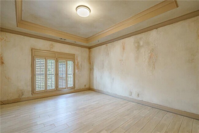 Building Photo - 521 Brendlynn Ct