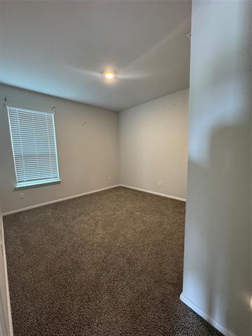 Building Photo - 8645 Mirror Lk Dr