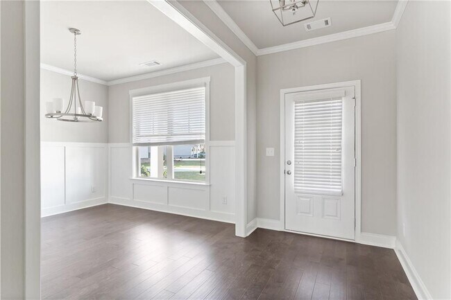 Building Photo - 1464 Sunny Vly Ln