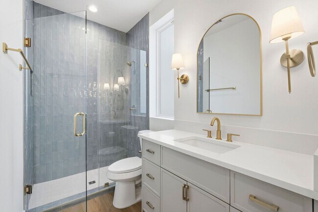 Building Photo - 3830 Wilmer St