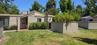 Building Photo - Stockton 2 Bedroom 1 Bathroom Condo