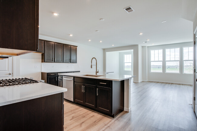 Building Photo - 2287 Ryegrass Ln