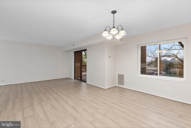 Building Photo - 8340 Greensboro Dr