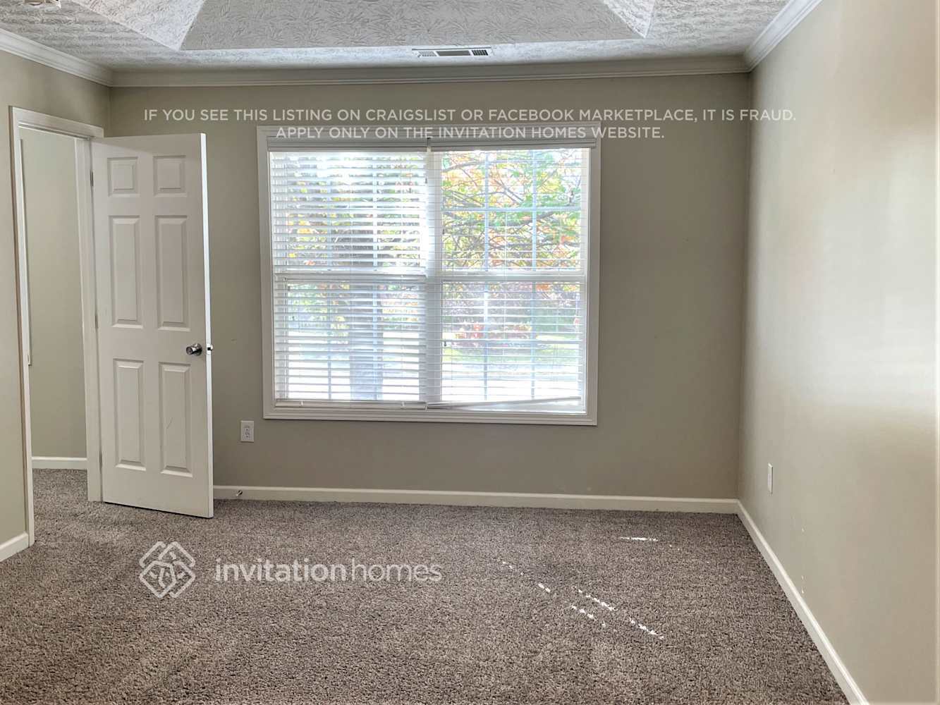 Building Photo - 3444 Pleasant View Ct