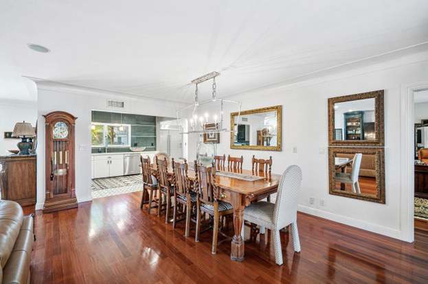 Building Photo - 2700 Spanish River Rd