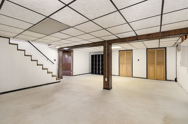 Building Photo - 388 Pleasant View Rd