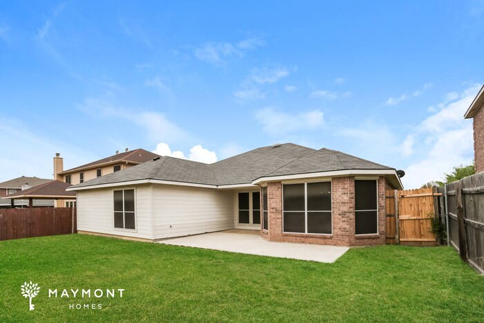 Building Photo - 405 Matlock Meadow Dr