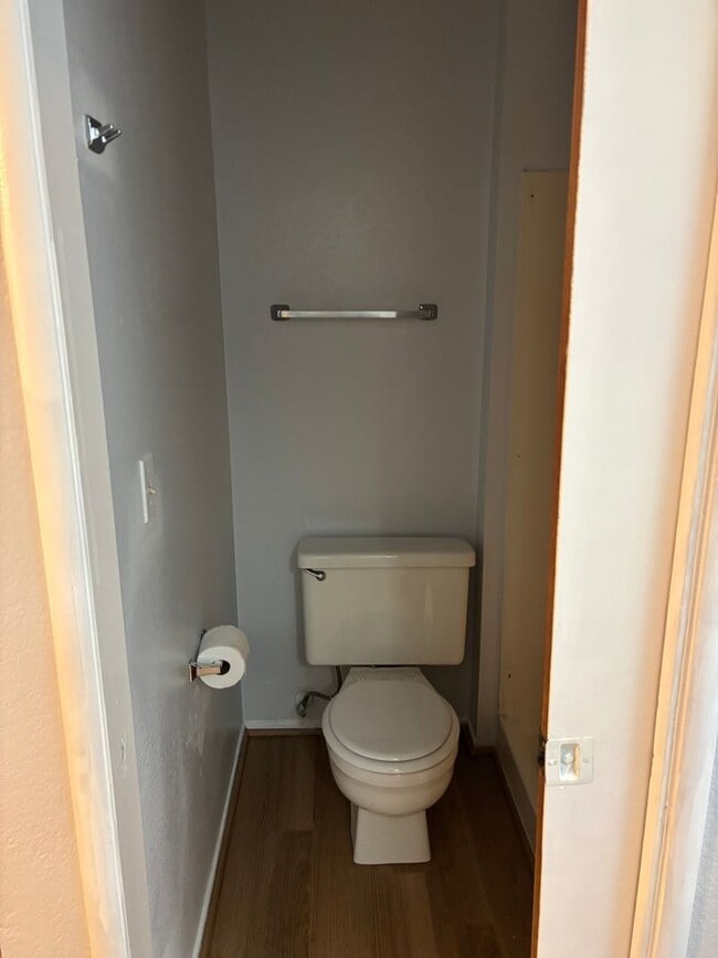 Building Photo - 3 B/R 2 BA Beautiful Home in Yuba City- AVAILABLE NOW!