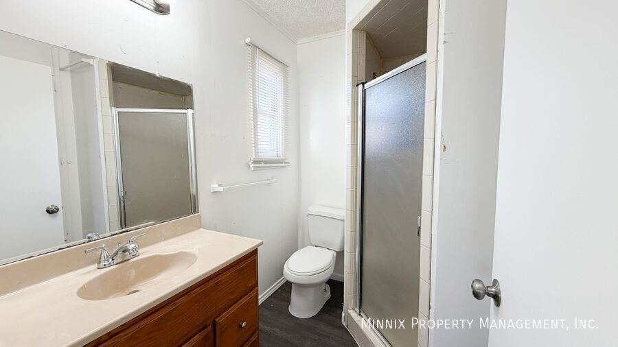 Building Photo - 3111 31st St