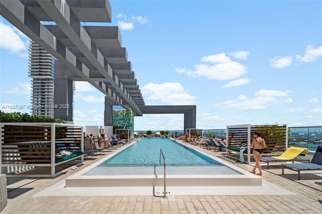 Building Photo - 50 Biscayne Blvd