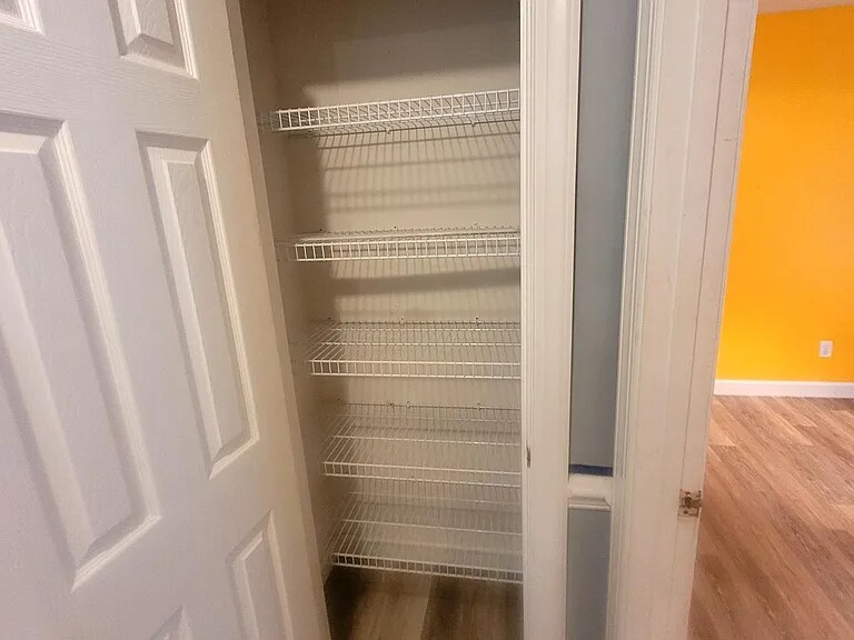 Building Photo - 4852 Stantonsburg Rd