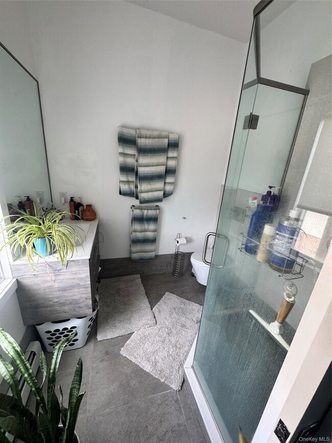 Building Photo - 16 Florida St