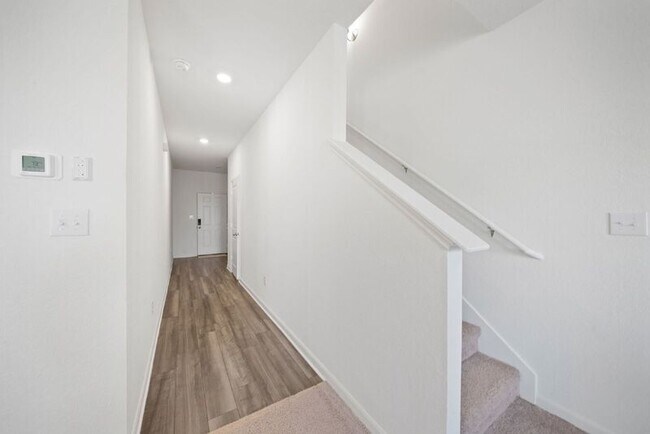 Building Photo - 12648 Corona Borealis