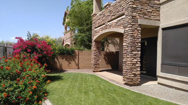 Building Photo - 3638 N Sonoran Hills