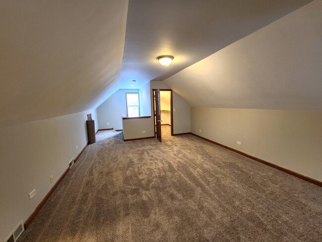 Building Photo - 365 Vandalia St