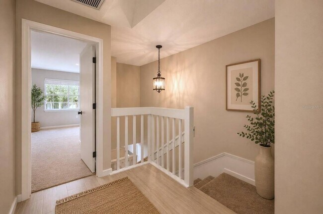 Building Photo - 641 Maple Oak Cir
