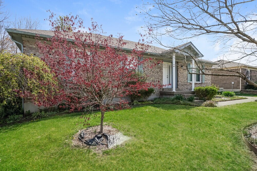 Building Photo - 7017 Field View Ct