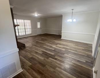 Building Photo - 3036 Willow Ln Dr