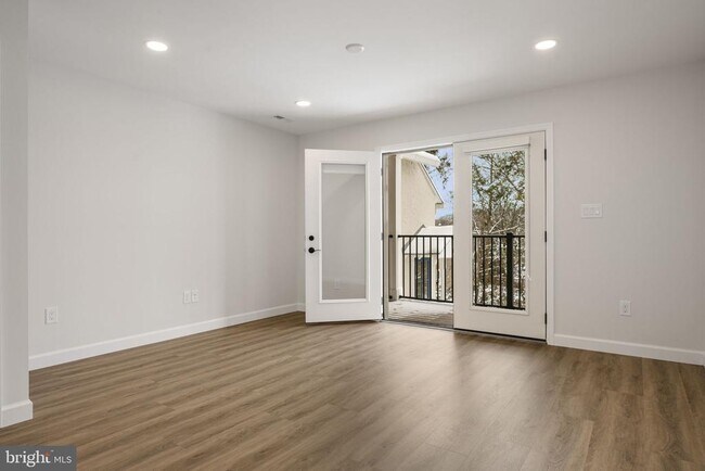 Building Photo - 2185 Kimberton Rd