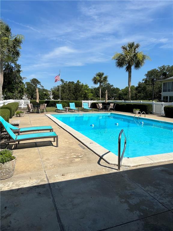 Building Photo - 218 Sea Palms Colony