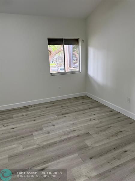 Building Photo - 16364 Malibu Dr