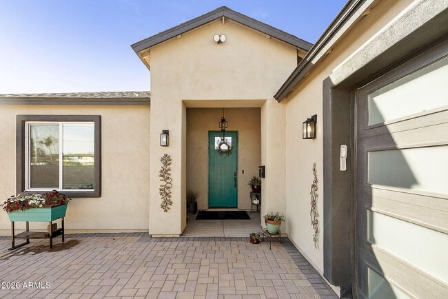 Building Photo - 3912 S Kyrene Rd