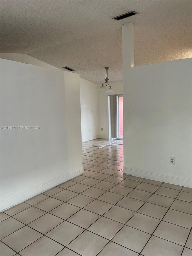 Building Photo - 14770 SW 60th St