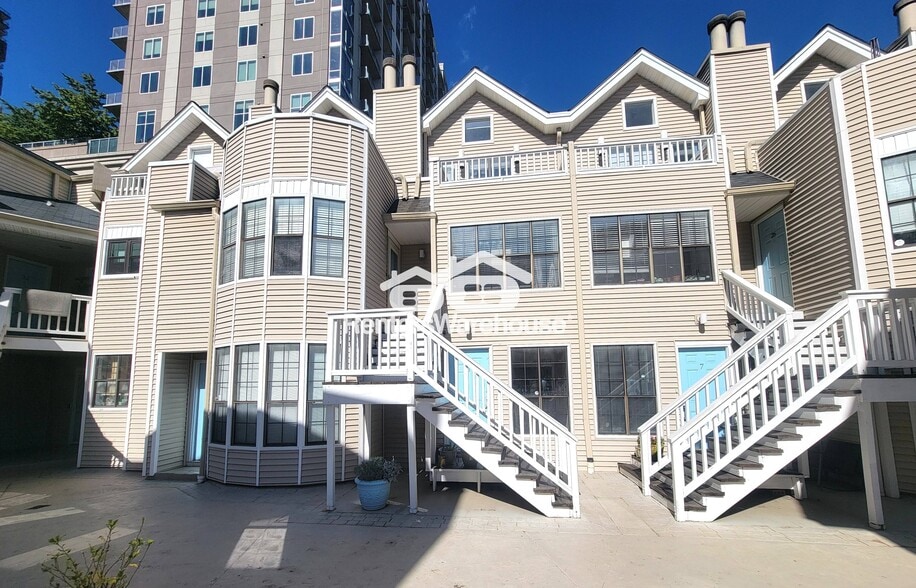 Primary Photo - 1050 Piedmont Ave NE